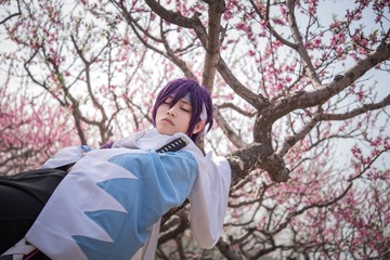 _DSC8672(1)