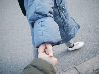999488