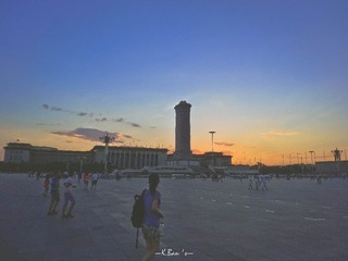DSC06877-1