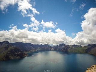 DSC00972-1