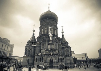 DSC00145-1_-2