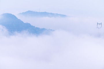 1320277