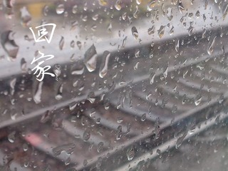 回家2