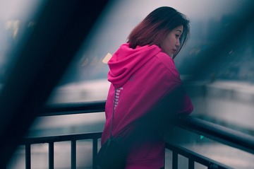 001