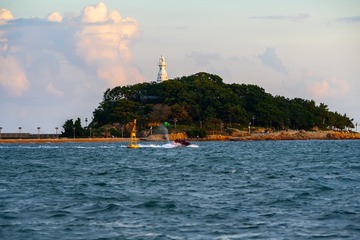 2019-05261