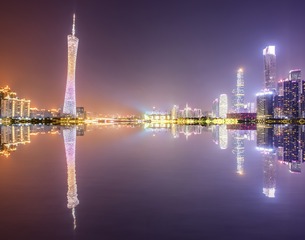  ZHOUYILU-4045-11018