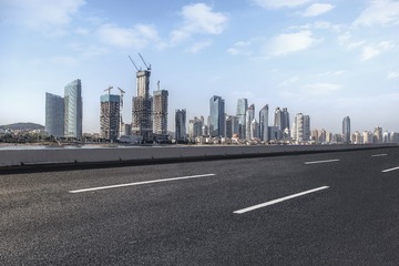 road2019 (5339)