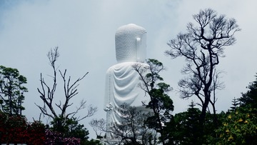 001