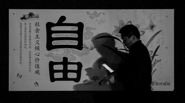 20150329-DSC05960
