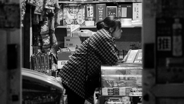 20150329-DSC05976