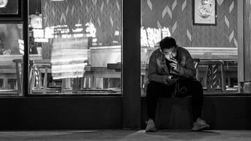 20150329-DSC05909