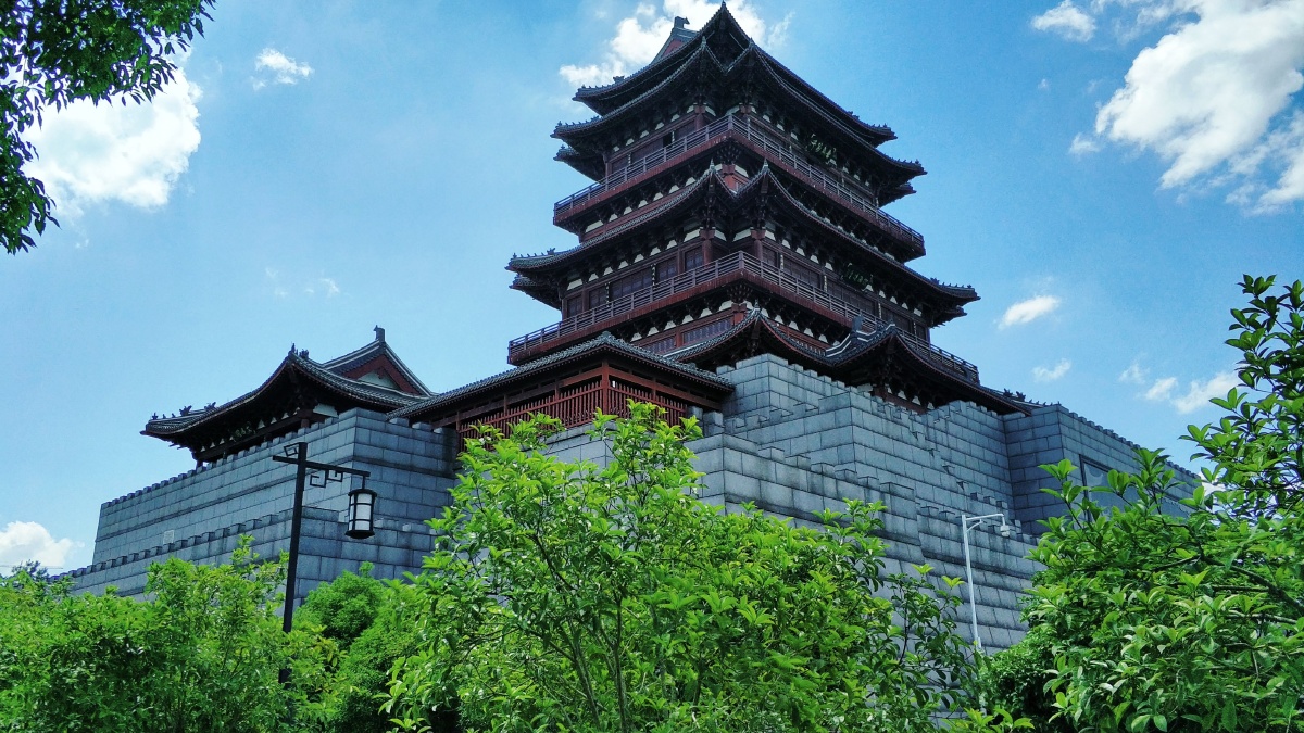 江西抚州临川拟砚台