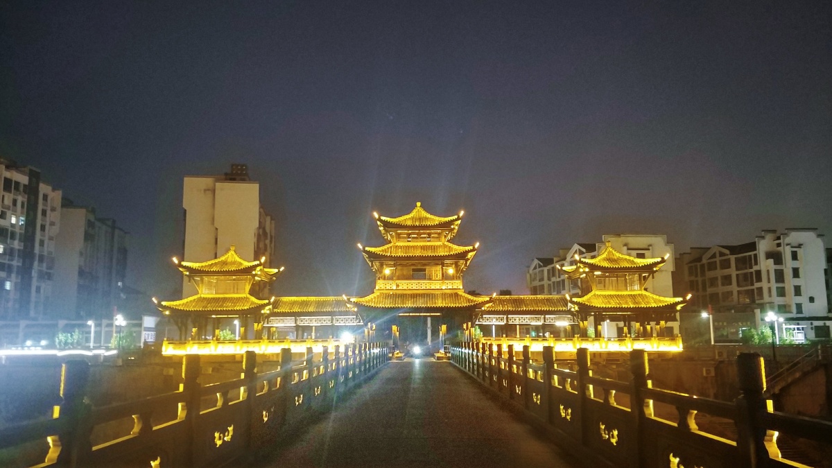 江西省抚州市南城县王府大街太平桥夜闯梦中天堂1095个我爱你