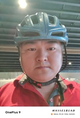 IMG20240508165153
