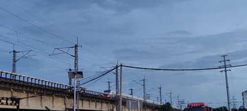 1000038014