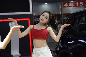 156187