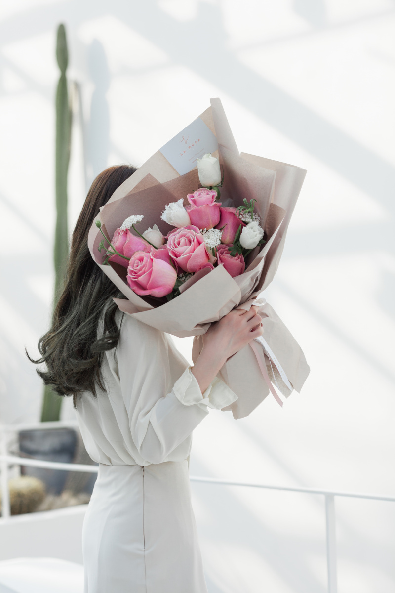 生活里的小美好