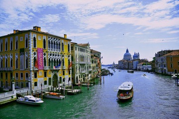 canal view.jpg
