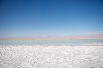DSC_5866.jpg