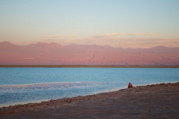 DSC_5979.jpg