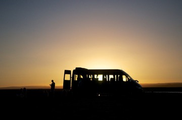 DSC_5965.jpg