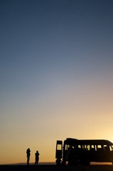 DSC_5975.jpg
