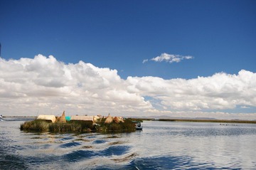DSC_5674.jpg