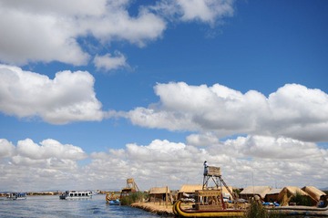 DSC_5634.jpg
