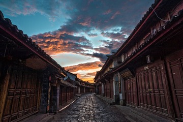 DSC_8055_s
