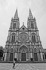 _DSC1402_2