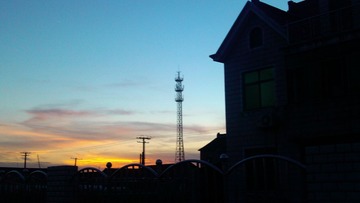 IMG_20130812_185259
