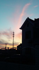IMG_20130814_185217