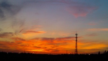 IMG_20130814_185541