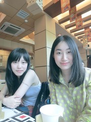 CIMG0139.JPG