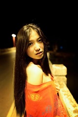 DSC_2314ys  Lomo (Original)