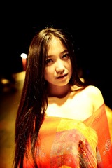 DSC_2332ys Lomo (Original)