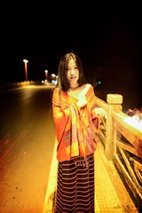 DSC_2341ys Lomo (Original)