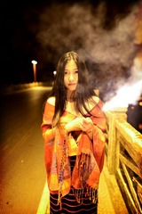 DSC_2354ys Lomo (Original)