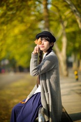 DSC_5794ys