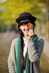 DSC_5813ys