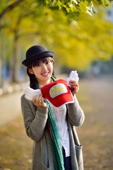 DSC_5829ys