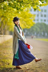 DSC_5836ys
