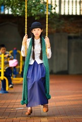 DSC_5893ys