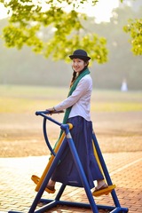 DSC_5906ys