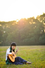 DSC_5952ys