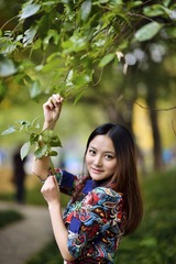 DSC_6522ys