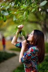 DSC_6530ys