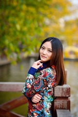 DSC_6557ys