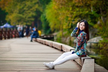 DSC_6565ys