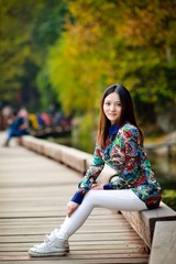 DSC_6578ys